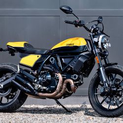 scrambler-2019-02.jpg