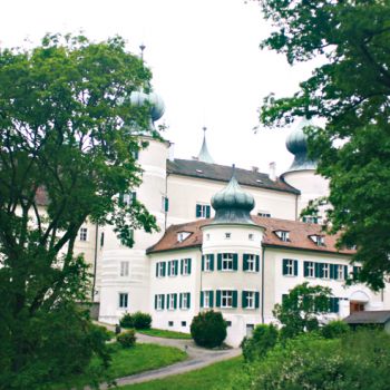 Schloss_Artstetten.jpg