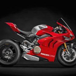 panigale-v4r.jpg